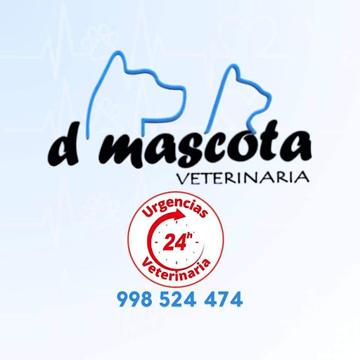 Foto de portada de Veterinaria D Mascota - clínica veterinaria